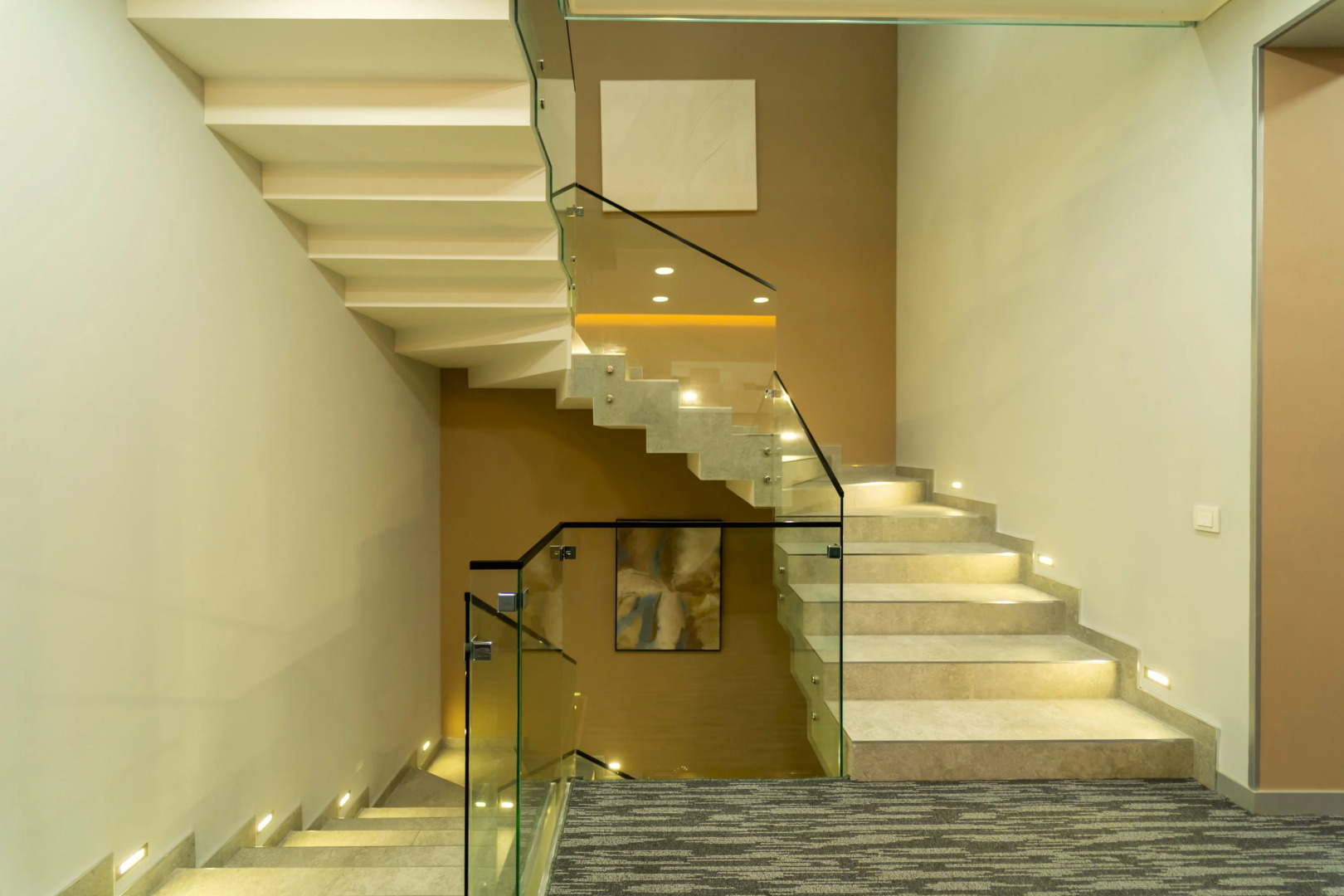 Foto - Nuovo Boutique Hotel