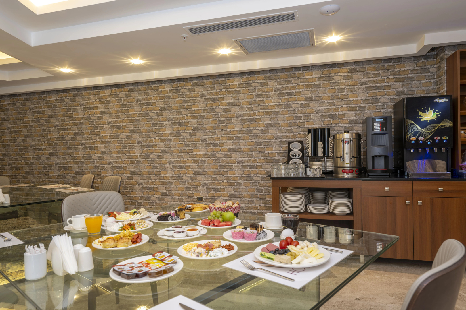 Photo - Hotel Ravi