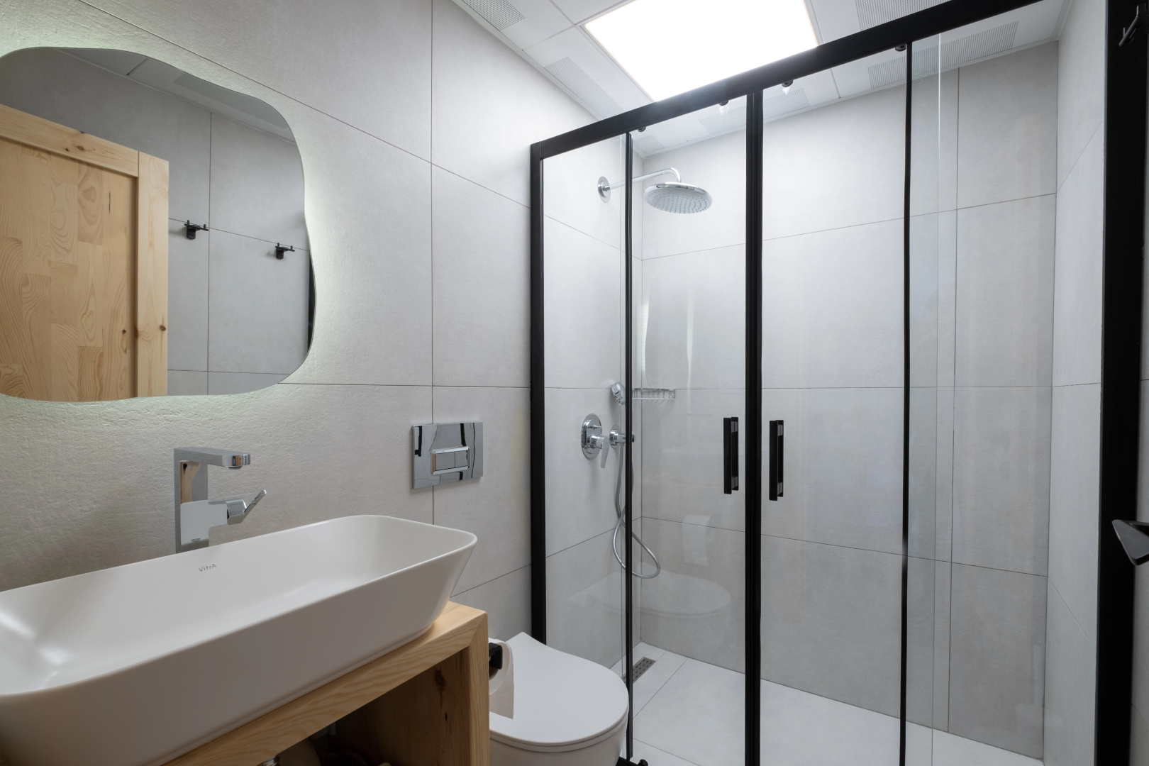 Foto - Audo Studio Hotel