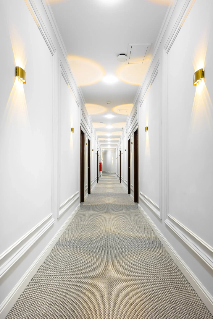 Photo - Grand Opera Hotel