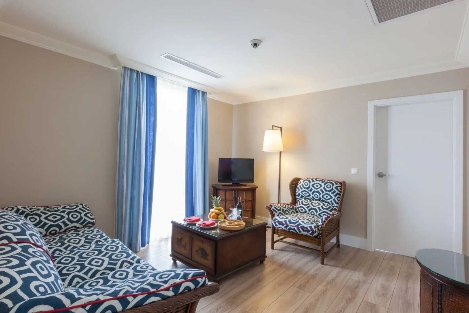 Photo - IC Hotels Green Palace - Kids Concept