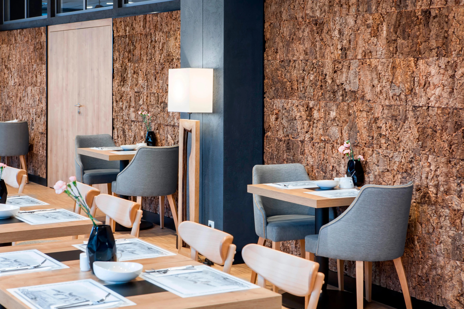 Foto - Hotel Aquarion Family & Friends - Destigo Hotels