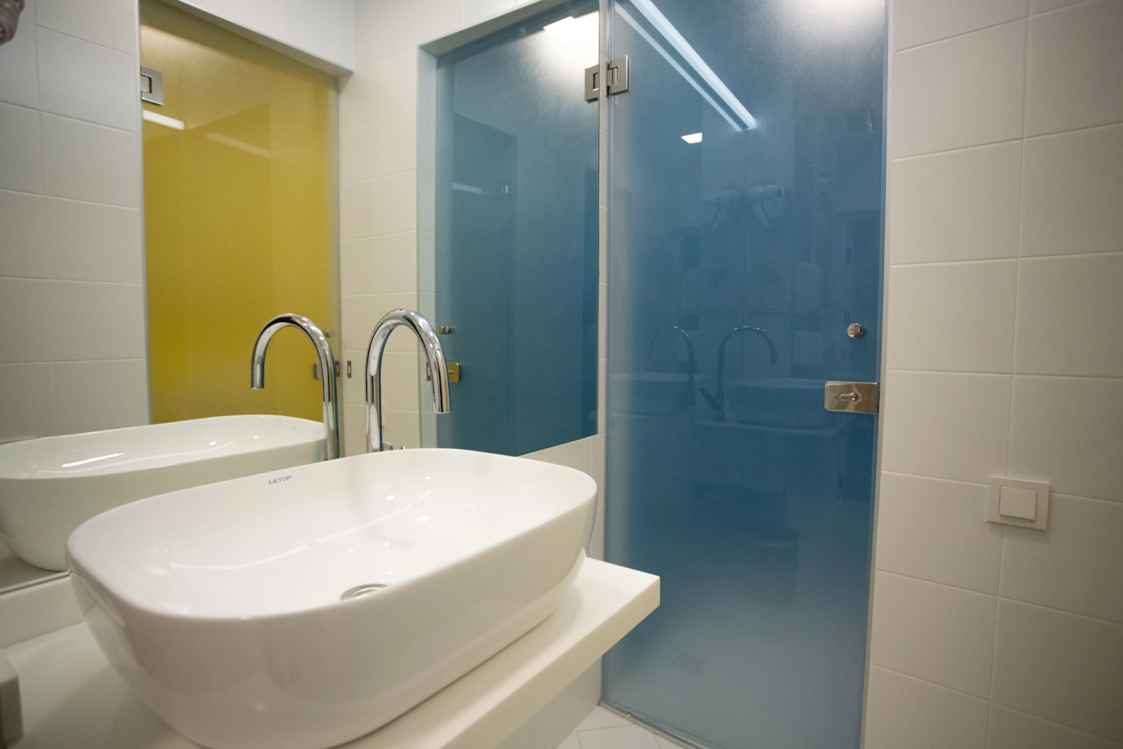 Photo - Kantar Hostel