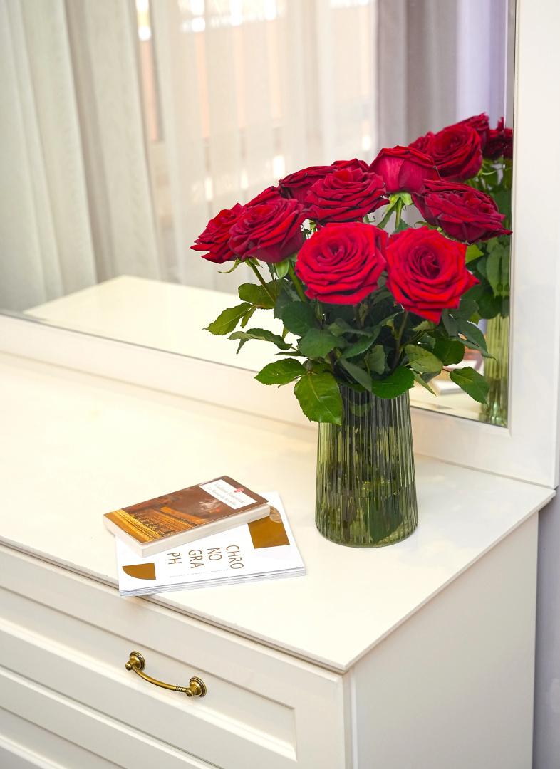 Photo - Sweet Home Apart-Hotel