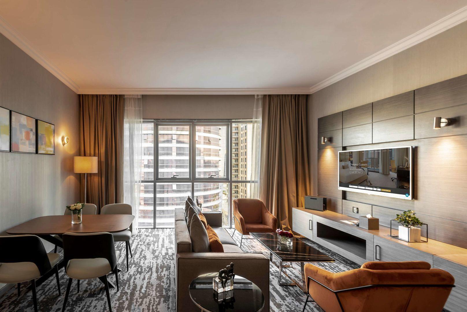 Foto - Edge Creekside Hotel