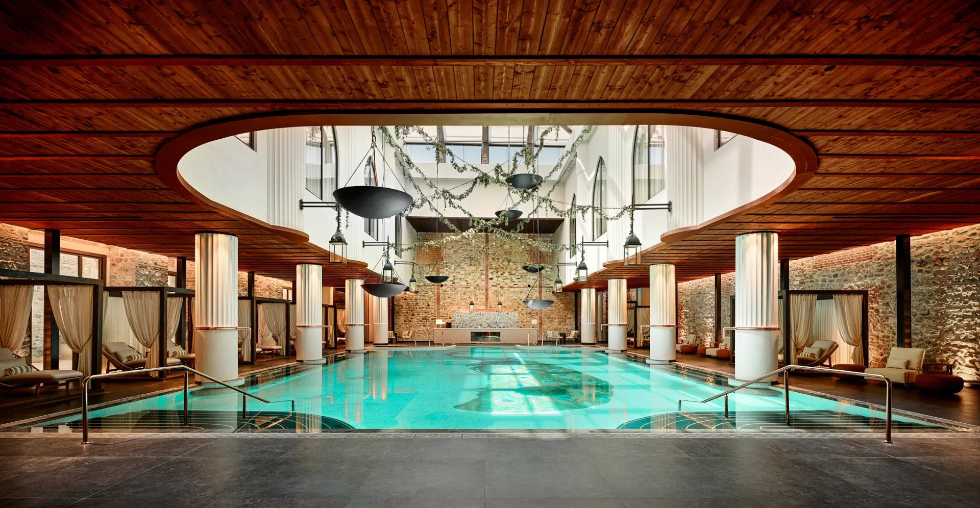 Photo - Aliée Istanbul - A Paris Society Collection Hotel