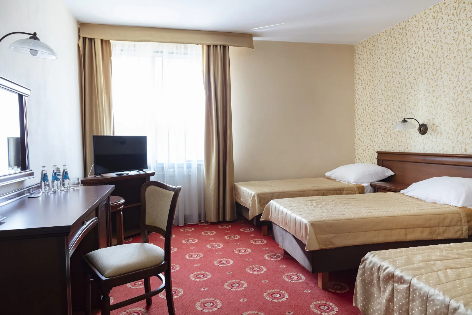 Photo - Hotel Arkadia Royal