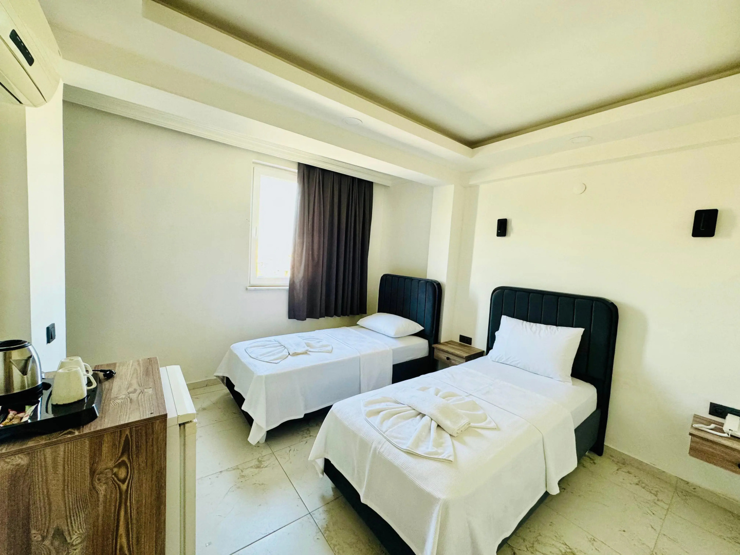 Photo - Sea Door Hotel