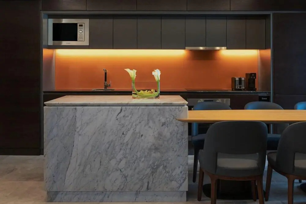 Foto - Le Royal Méridien Place Vendôme Lusail