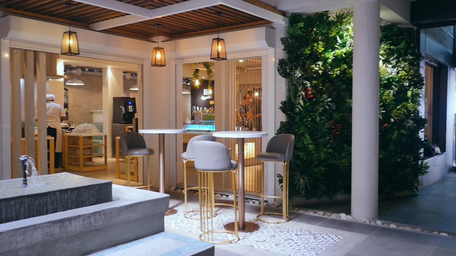 Foto - Pereybere Hotel & Spa