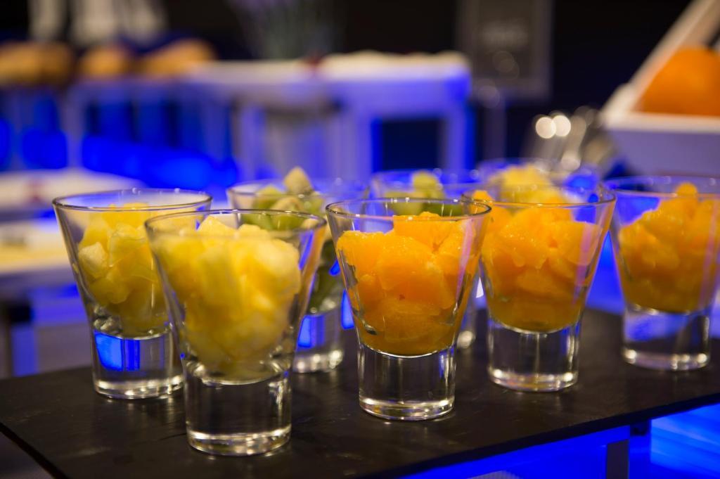 Foto - Segovia Sierra de Guadarrama