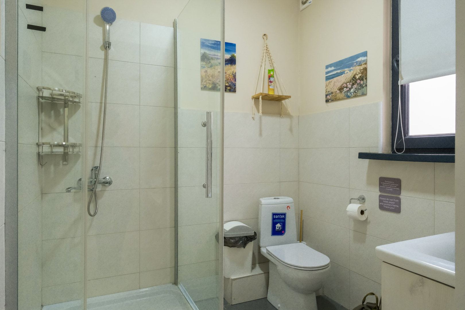 Photo - People Nest Hostel