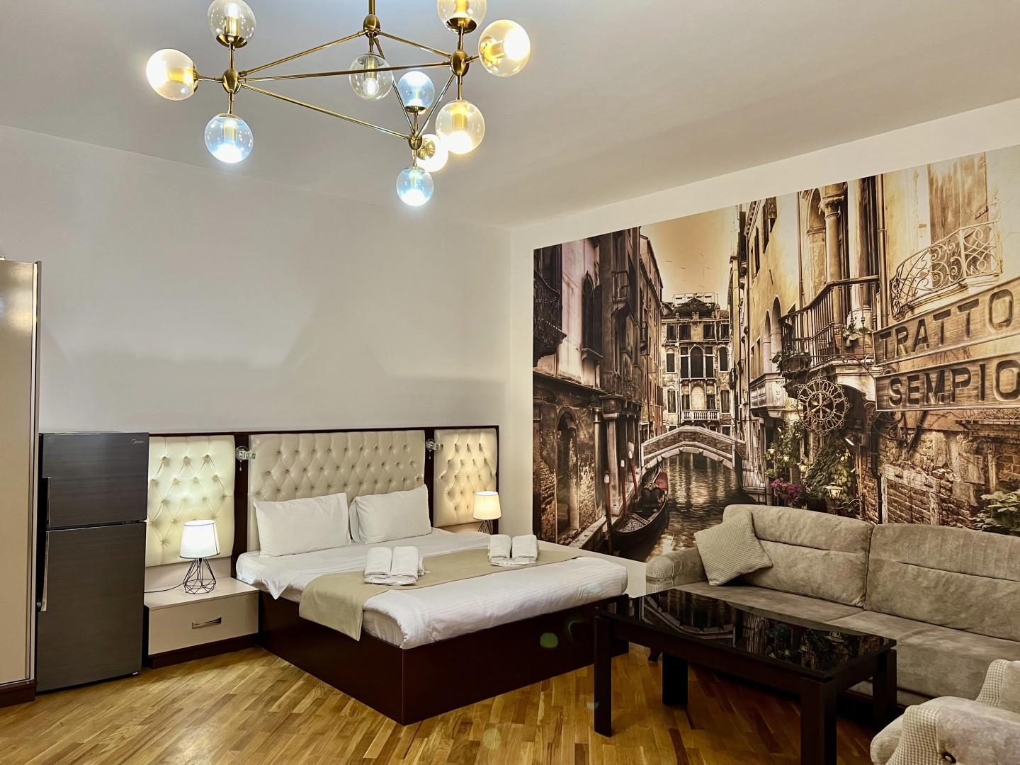 Photo - Family Hotel