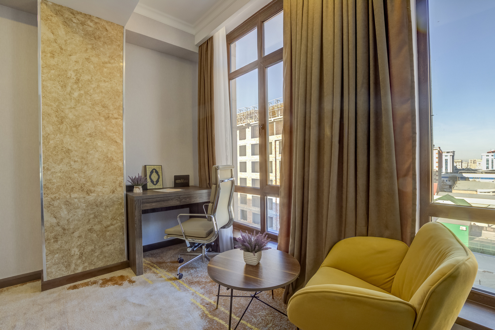 Photo - Hotel Lulu