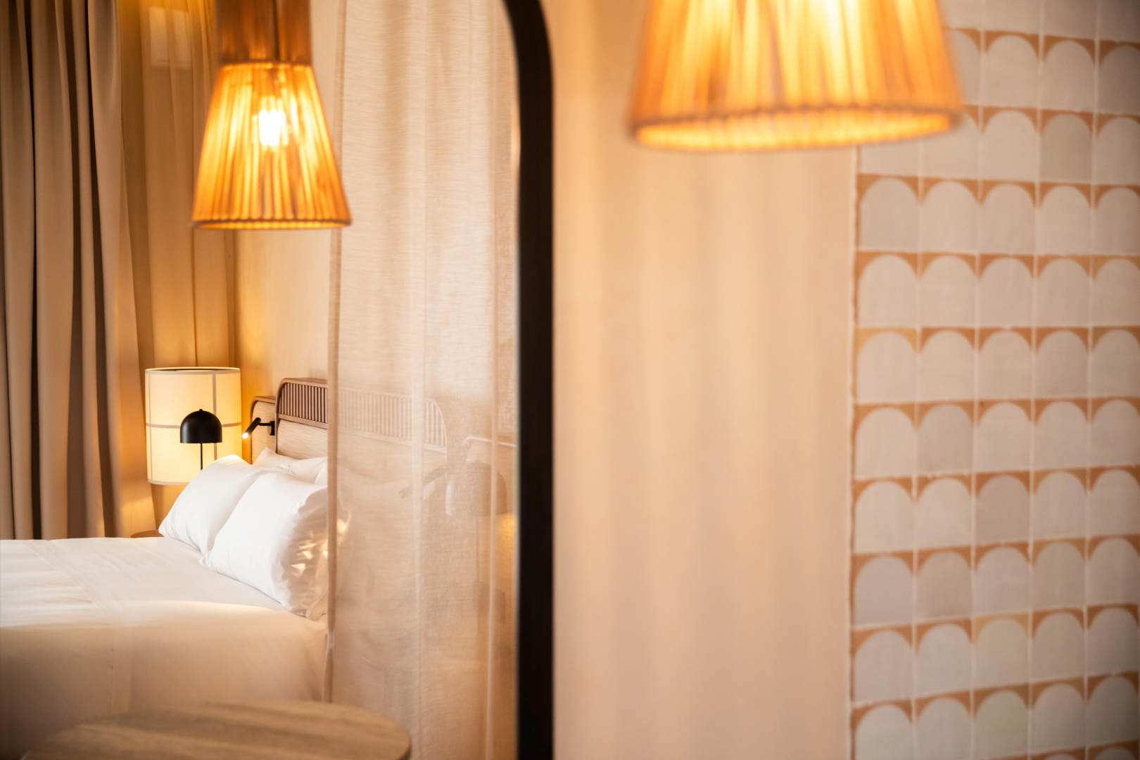 Foto - Cala Ponte, a Tribute Portfolio Hotel