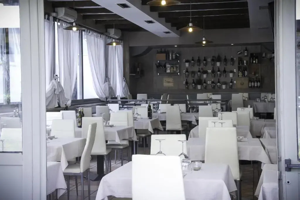 Photo - Club Meeting Hotel