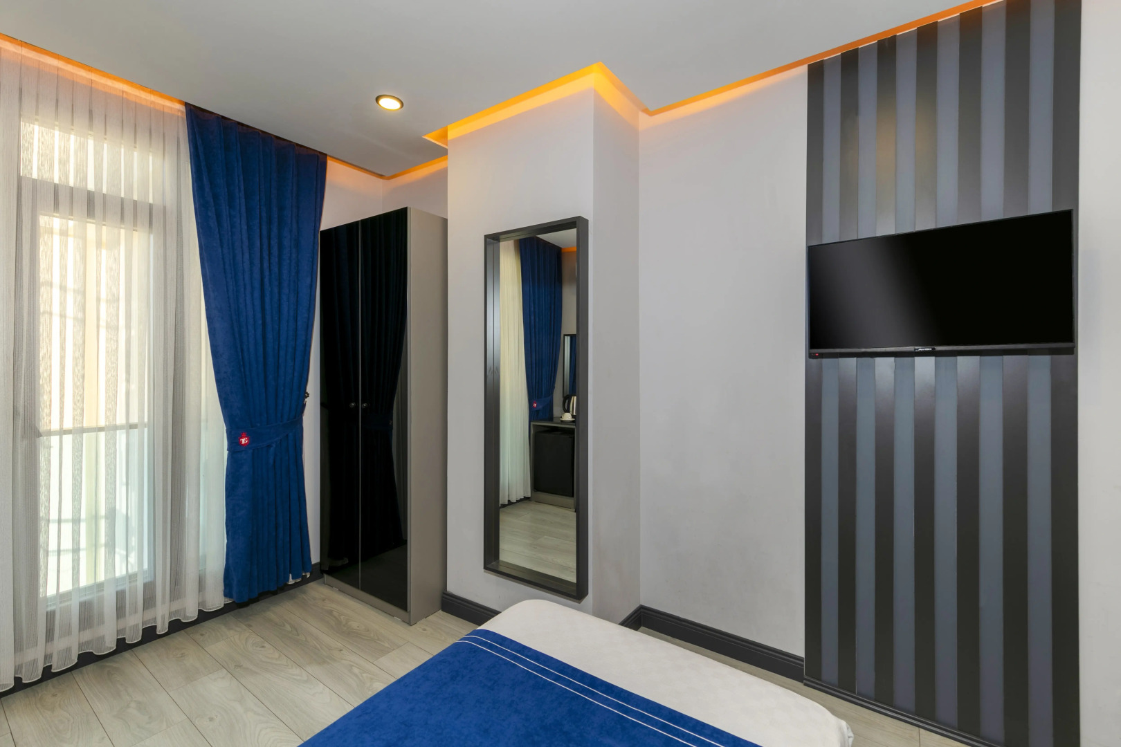 Photo - The Great Airport Hotel & Restaurant