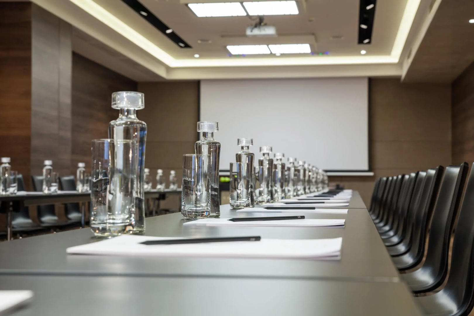 Foto - SAINT TEN Boutique Hotel, Small Luxury Hotels