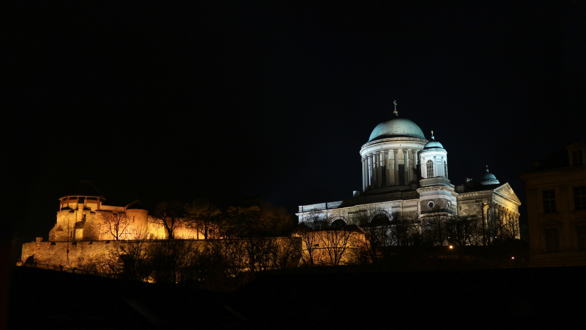 Photo - Bazilika alatt Panzió