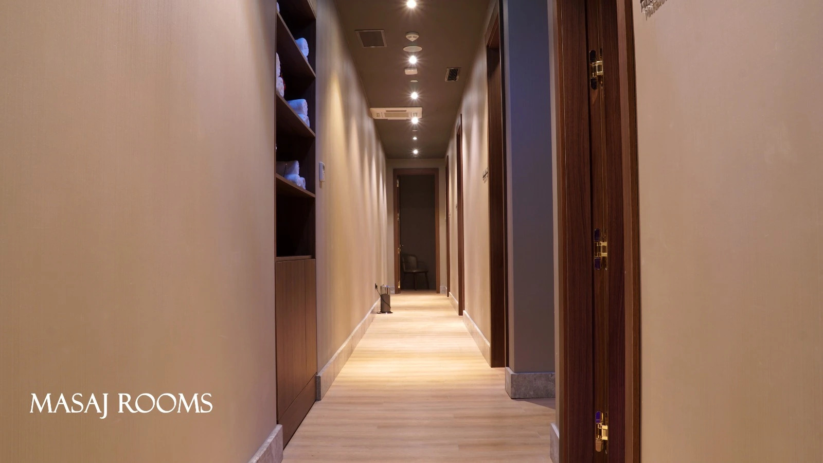 Foto - The Craton Hotel Sisli