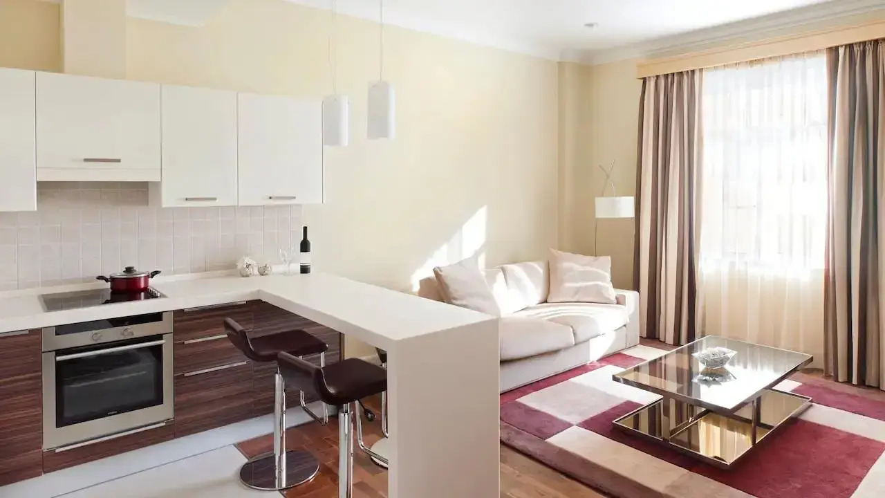 Photo - Hyatt Regency Baku