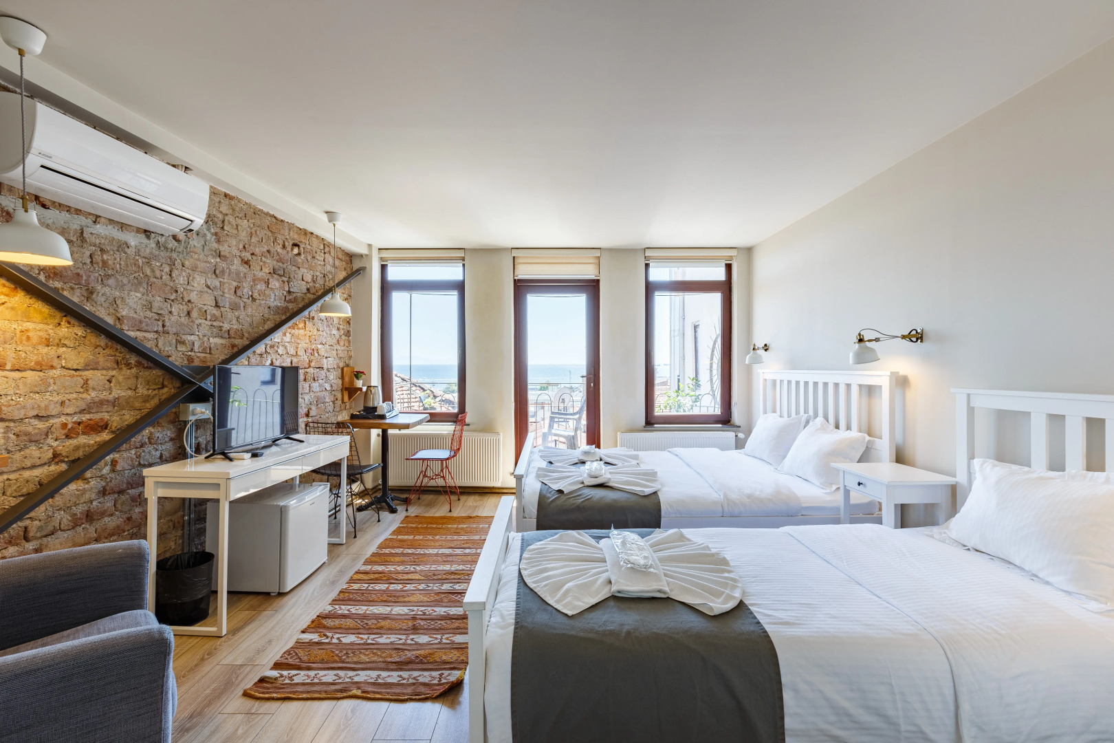 Foto - Hotel Miro Mansion Old City