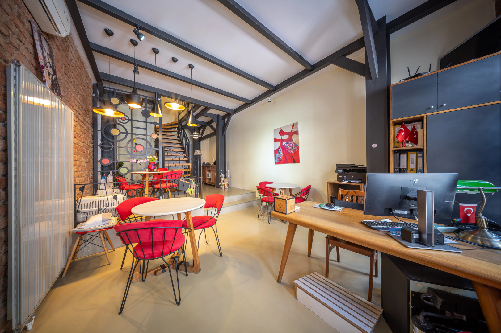 Foto - Calanthe Residence