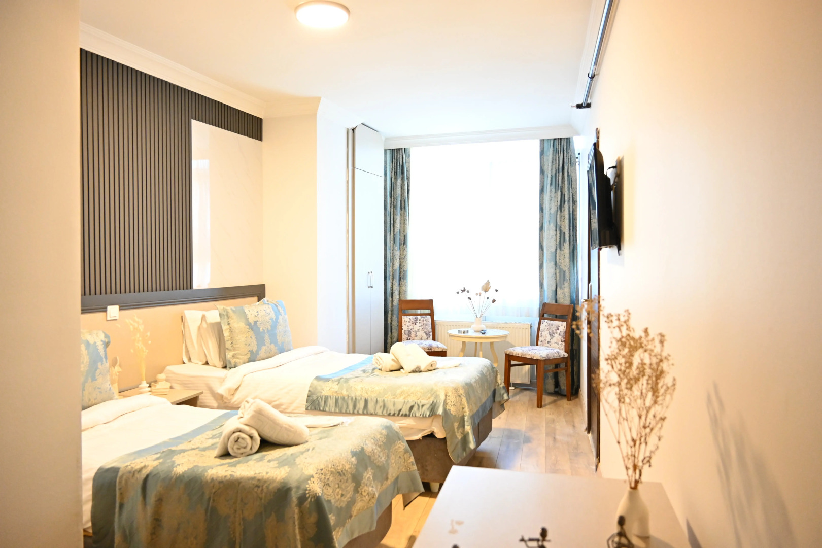 Foto - Elite Marmara Hotel Gungoren