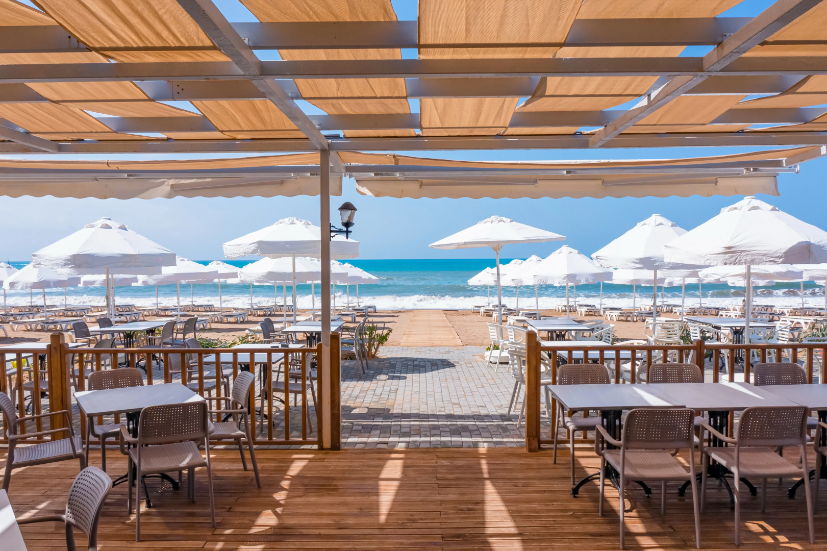 Foto - Barut GOIA