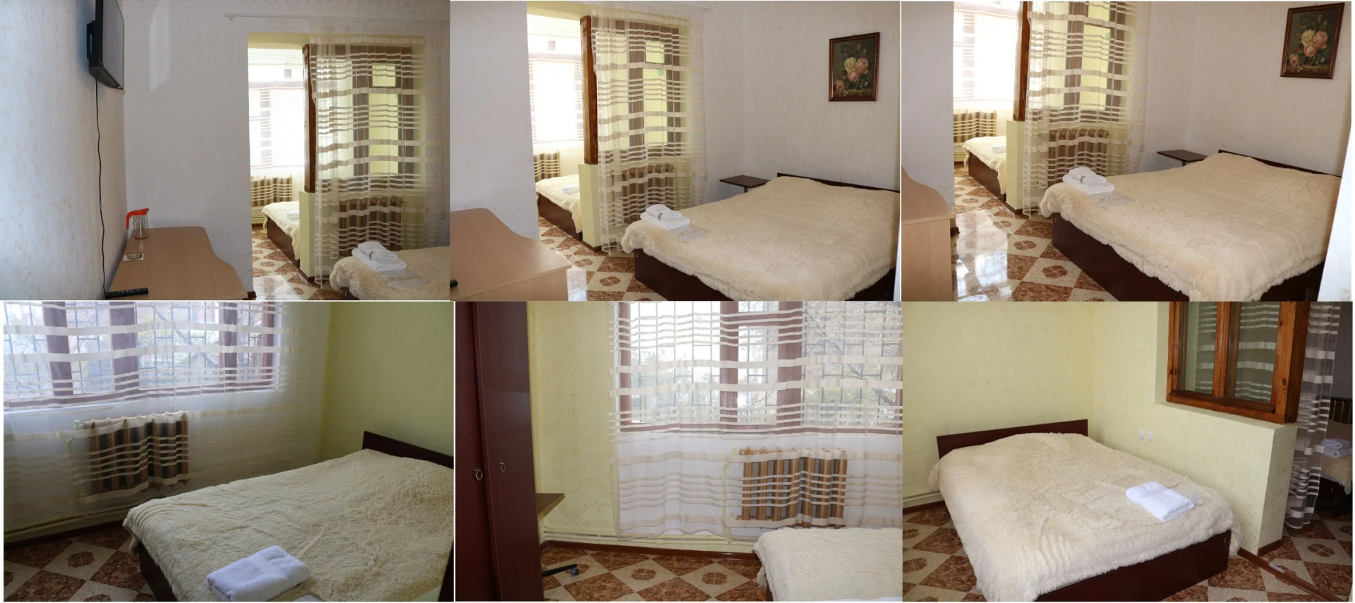 Photo - Hotel 333