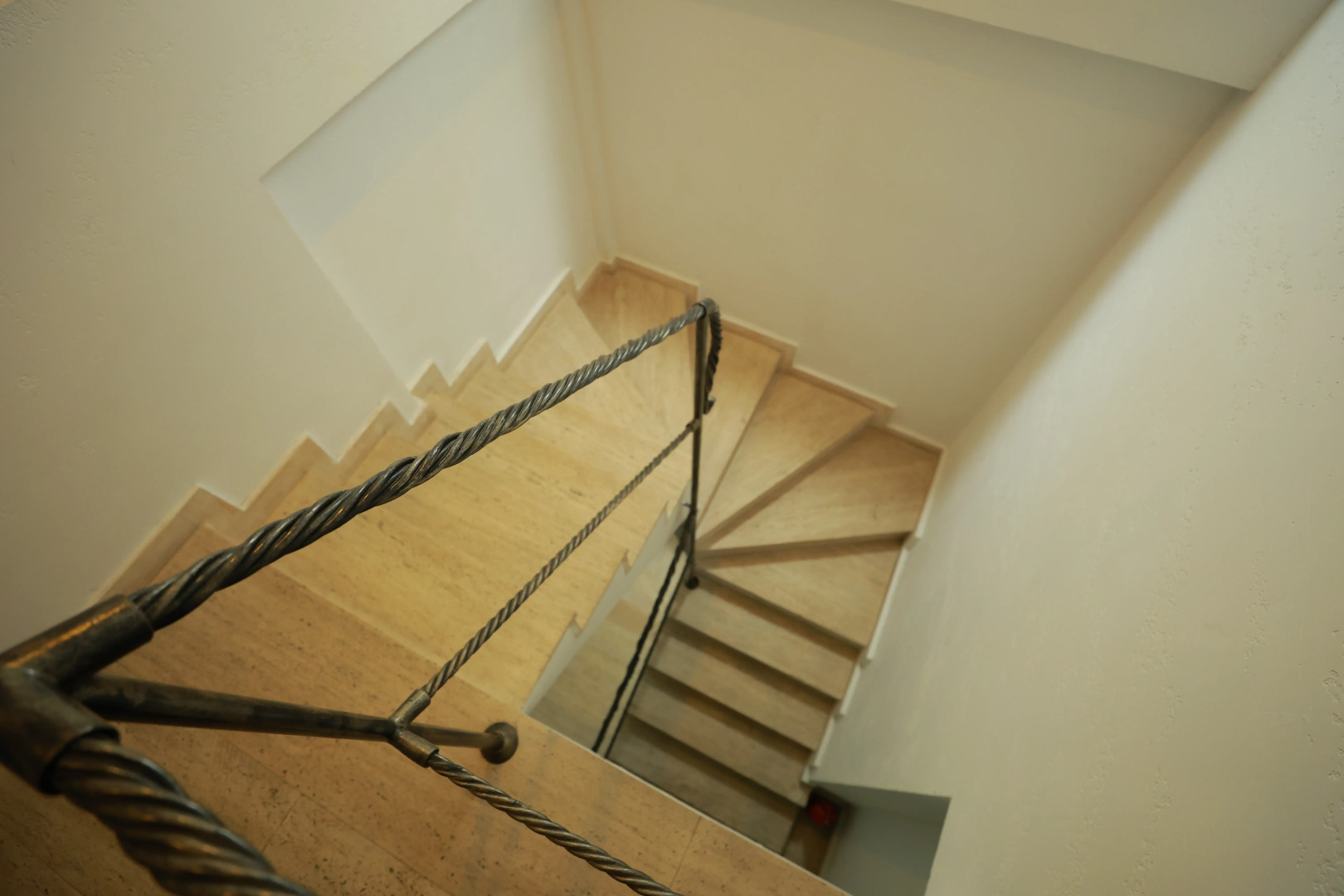 Photo - Hotel Nicolo