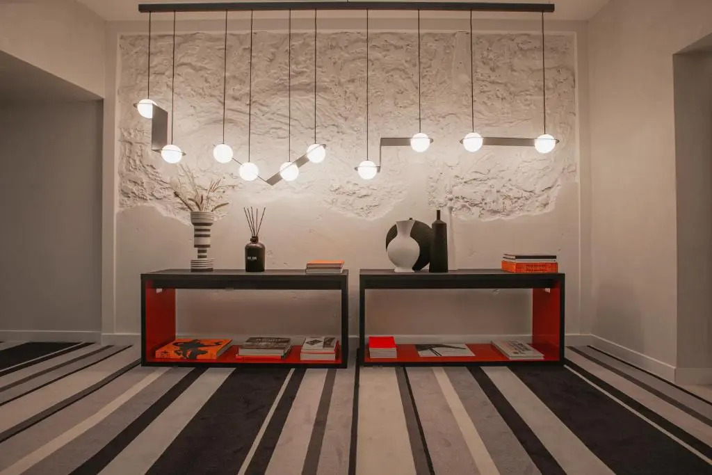 Photo - Monograph Freedom Square