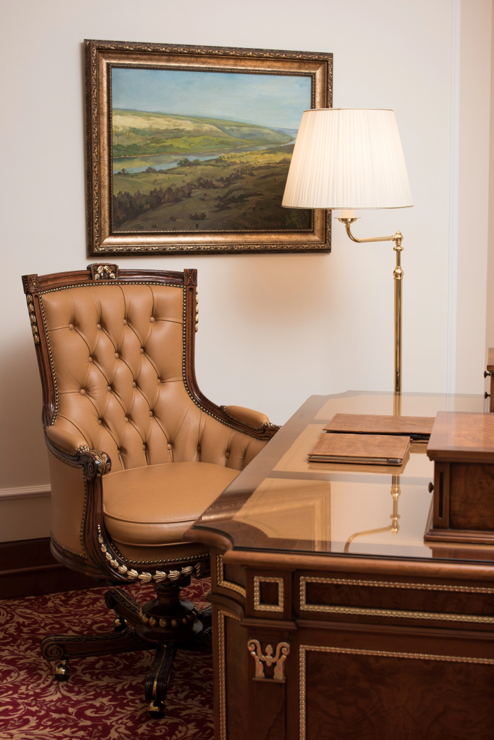 Foto - Nobil Luxury Boutique Hotel
