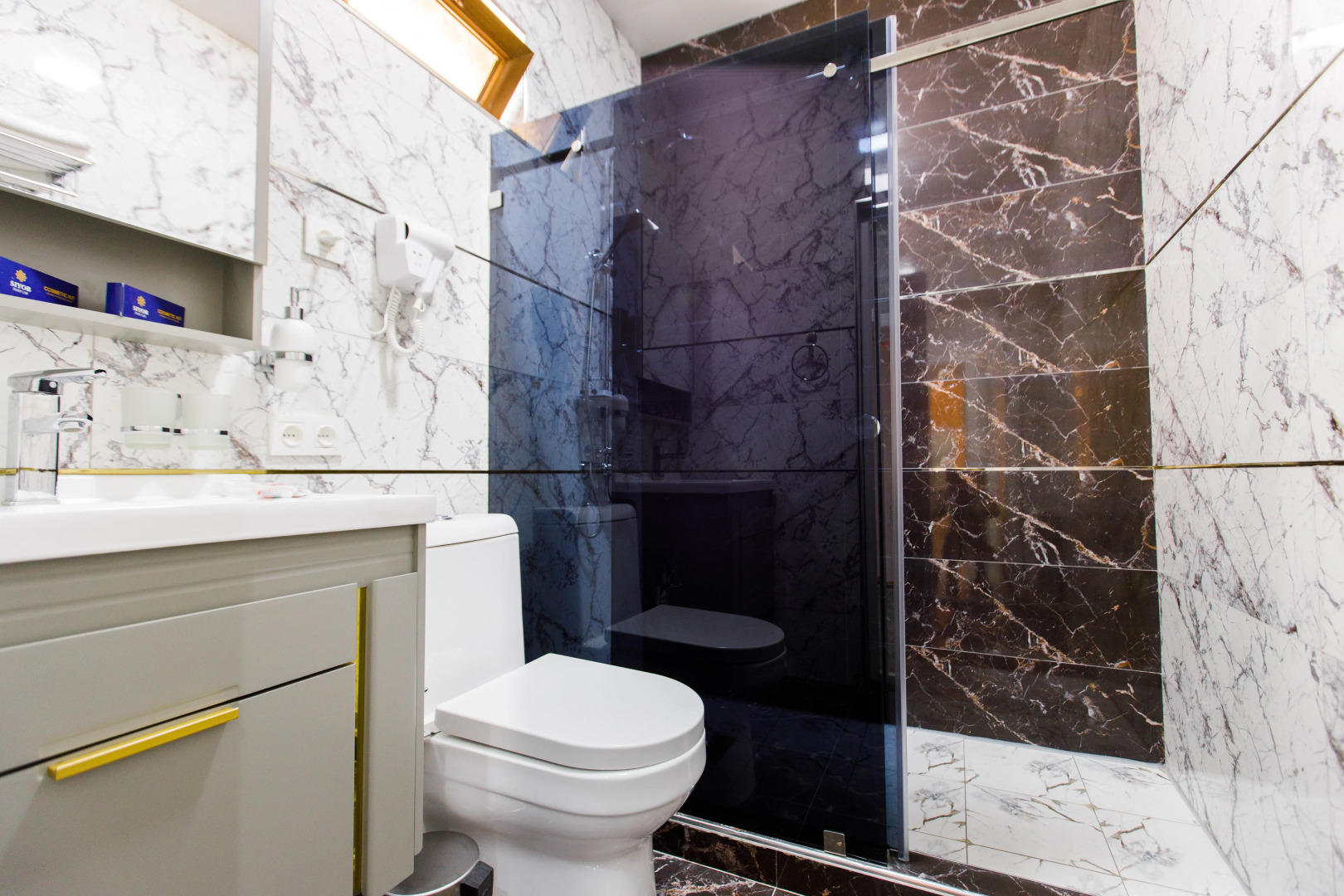 Photo - Hotel Dali Samarkand