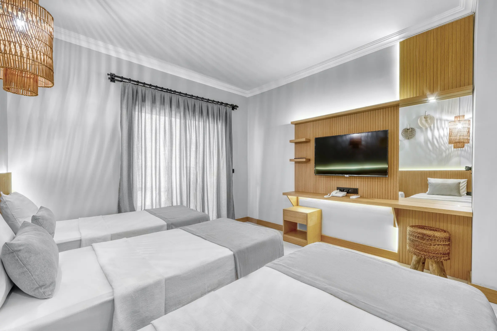 Photo - Hildegard Hotel