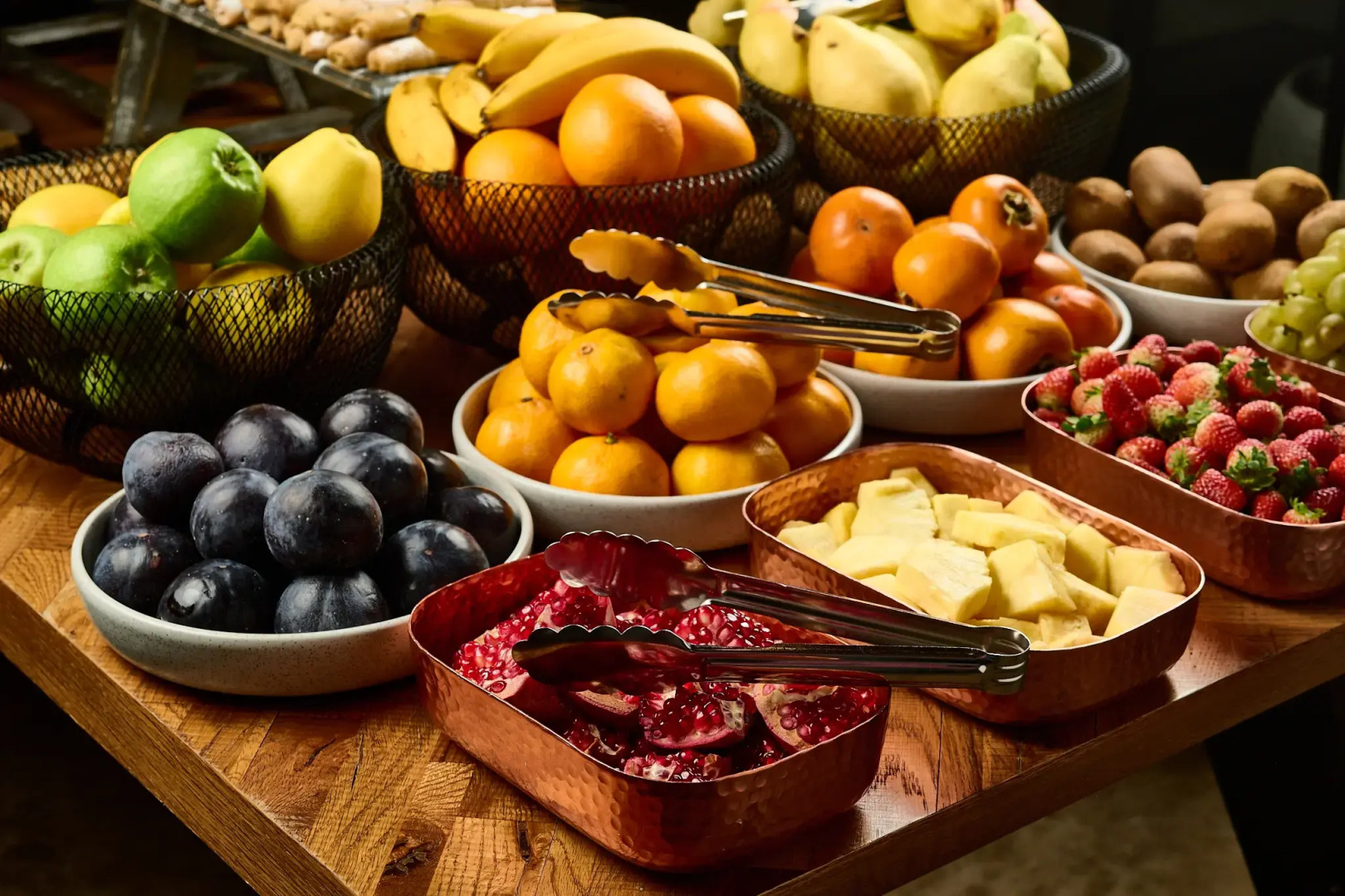 Photo - National by Stellar Hotels, Yerevan