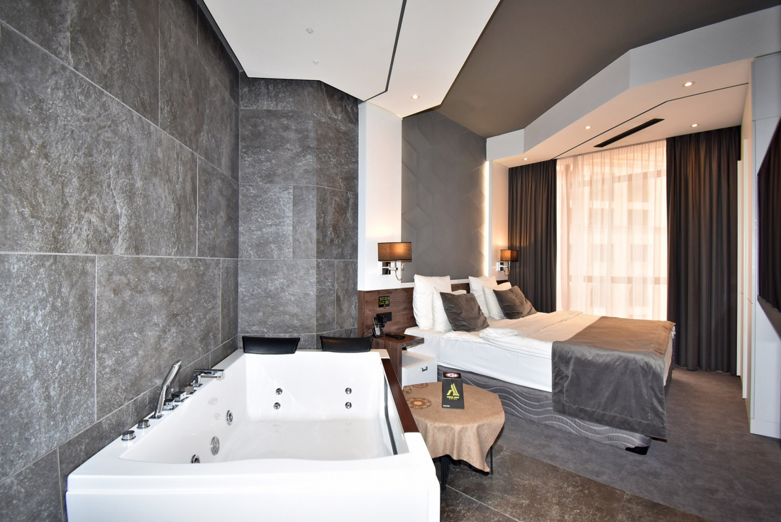 Photo - Avenue ApartHotel