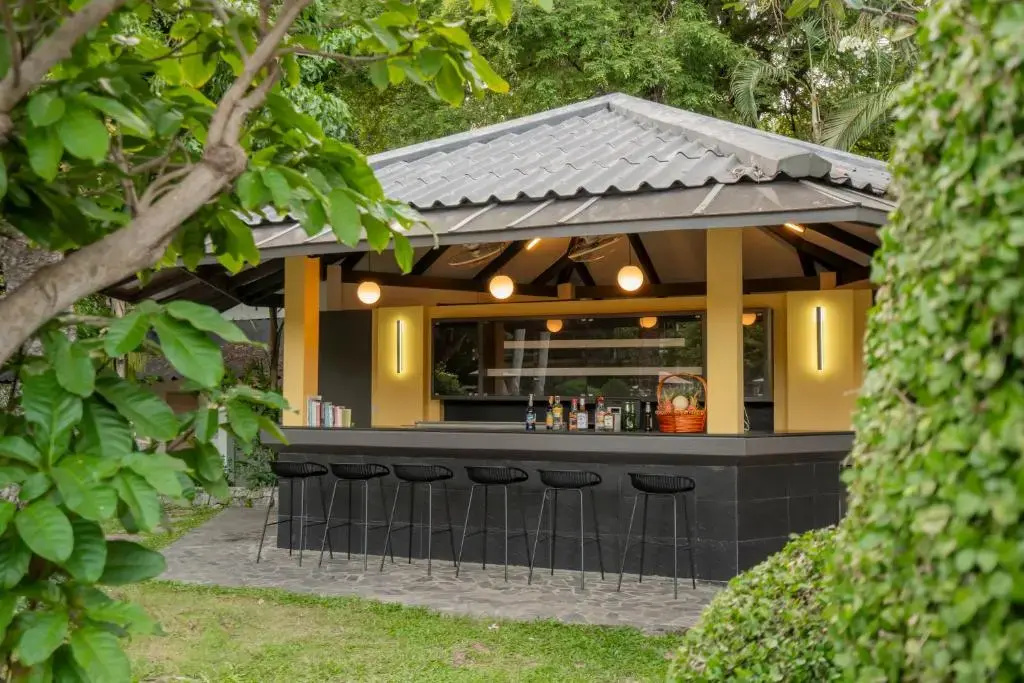 Photo - Sunshine Garden Resort