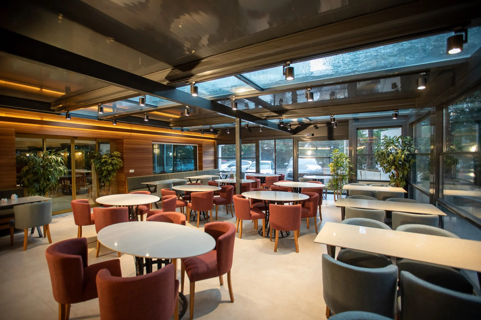 Photo - Sogut Hotel Old City