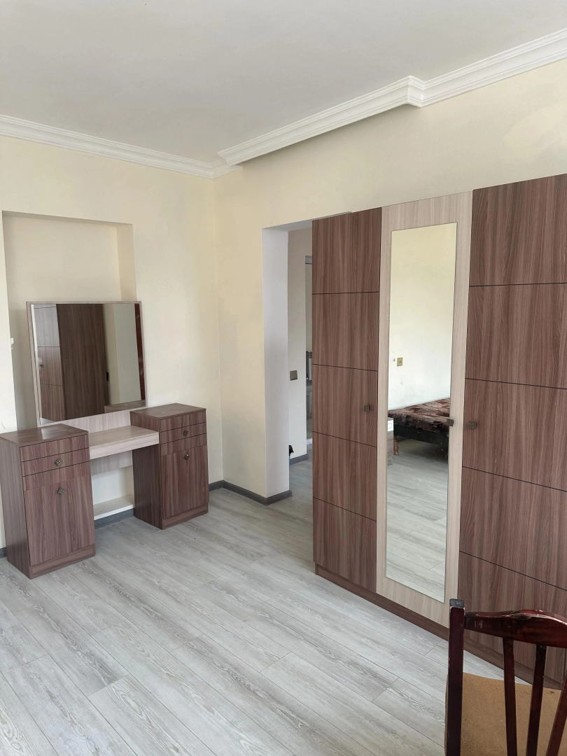 Foto - Rova Home & Hostel