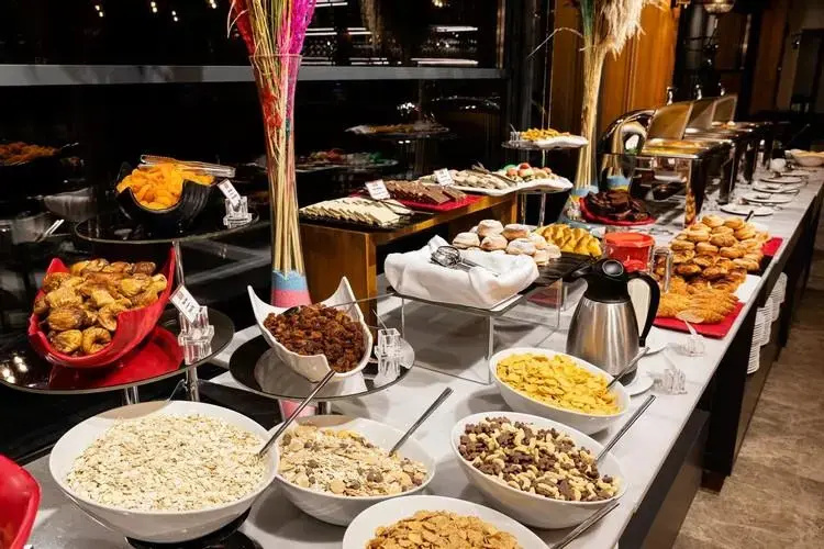 Photo - Demiray Hotel & Spa