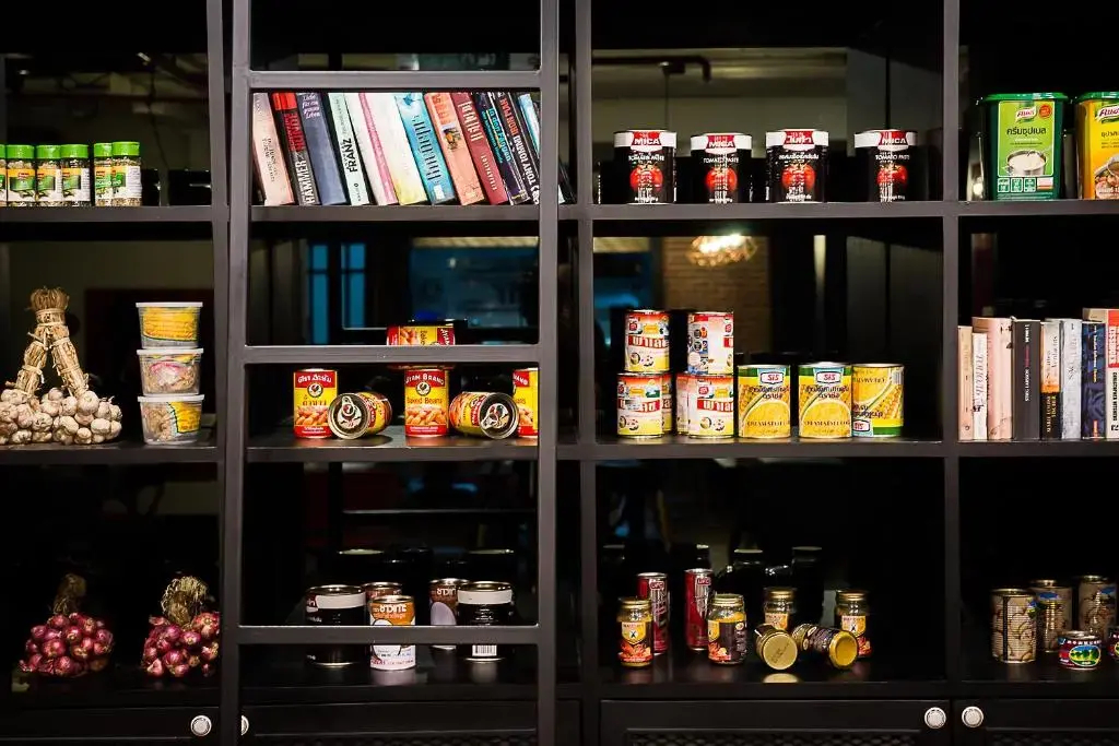 Foto - Sunshine Hip Hotel