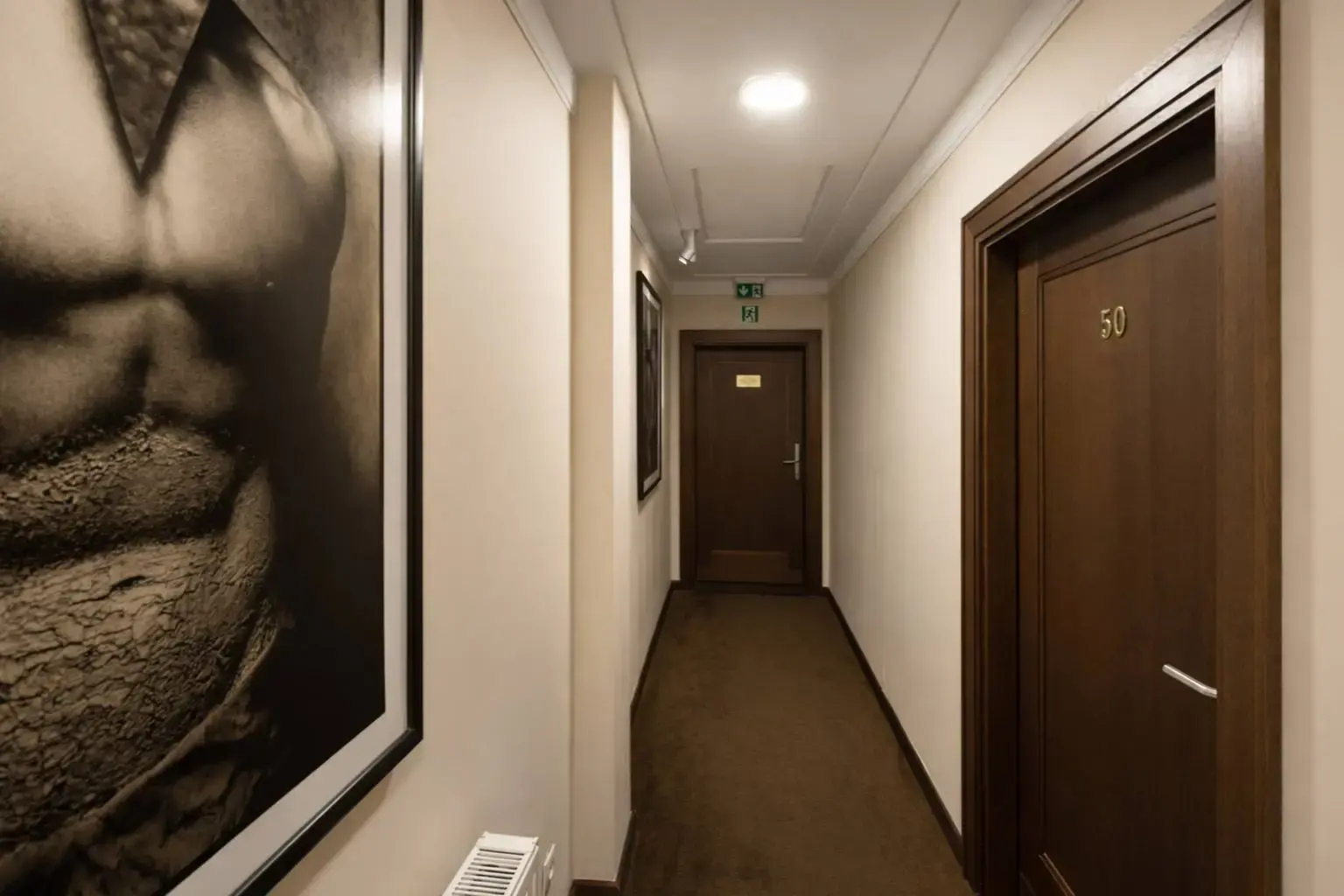 Photo - ROYAL ROOMS by WOW HOMES