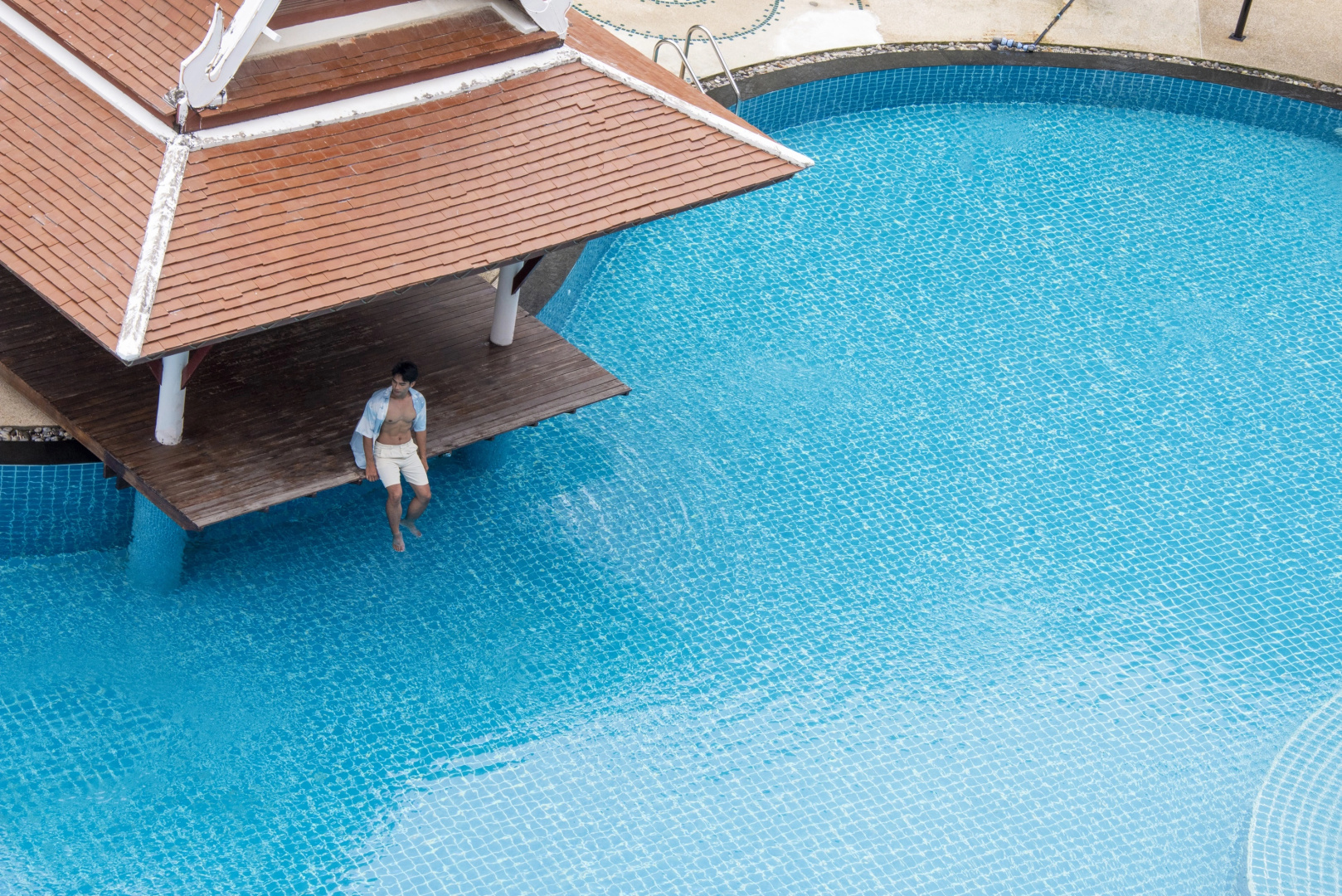 Photo - Heeton Concept Hotel Pattaya by Compass Hospitality
