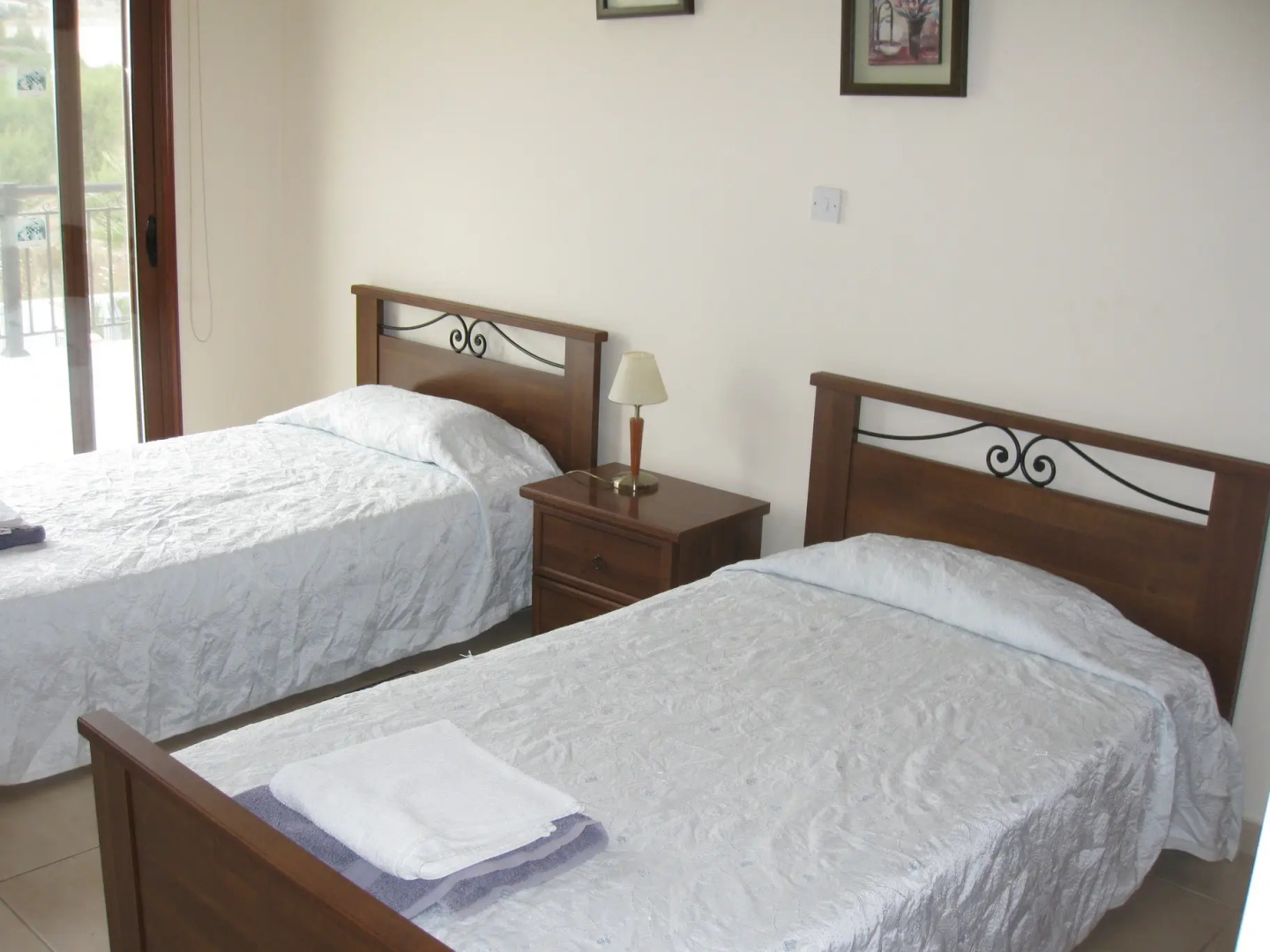 Photo - Nayia Paradise Villa! Best Villa in Cyprus