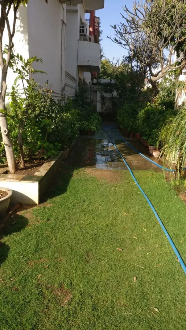 Photo - Abode Homestay