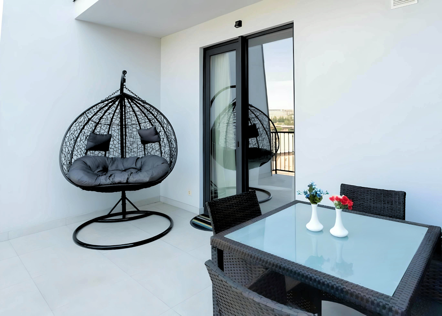 Foto - Brooch Boutique Hotel