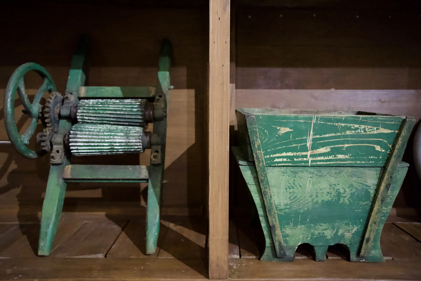 Photo - Hotel Mogzauri