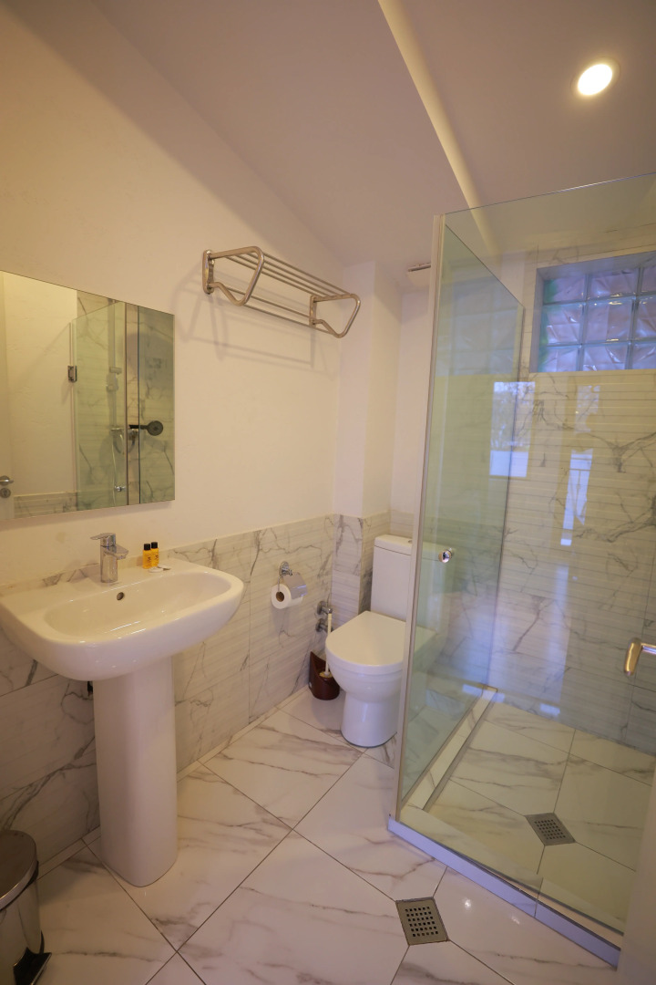 Photo - Hotel Nicolo