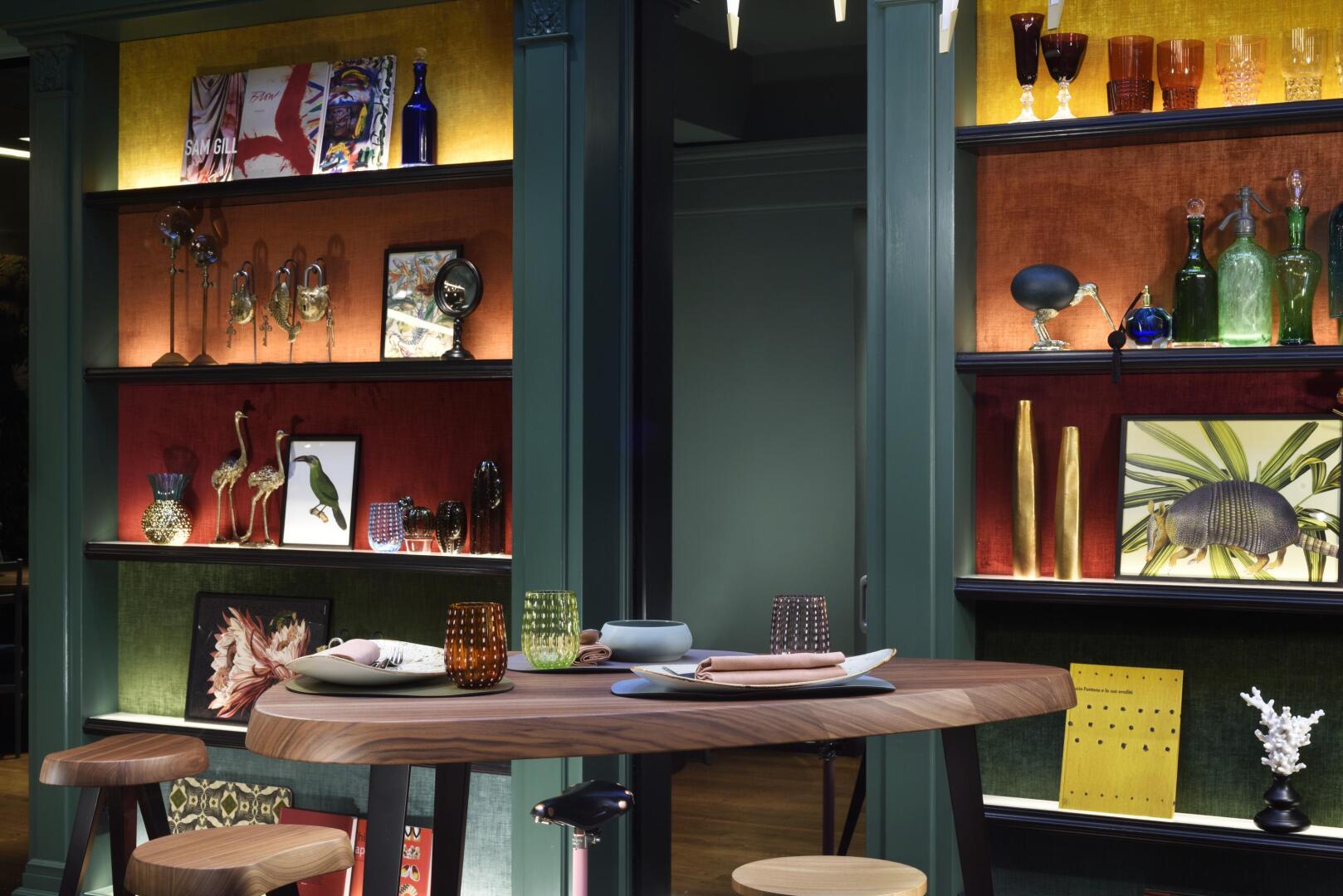 Photo - Leon's Place Hotel In Rome